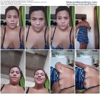 cam4-lyya-05-12-2025-11-23-56