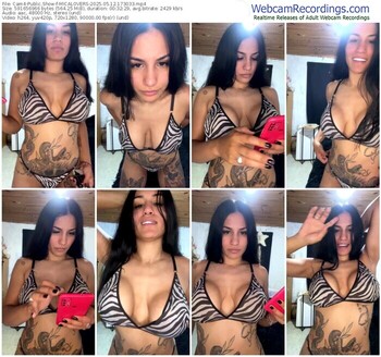 cam4-micalovers-05-12-2025-17-30-33