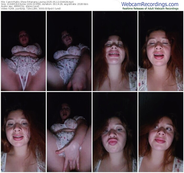 cam4-mariana_loving-05-12-2025-03-44-28