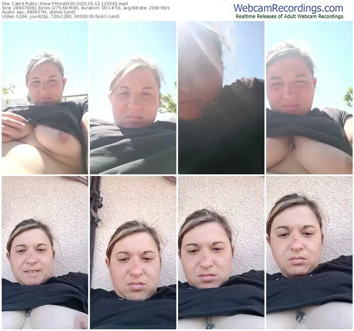 cam4-misslili30-05-12-2025-11-55-43