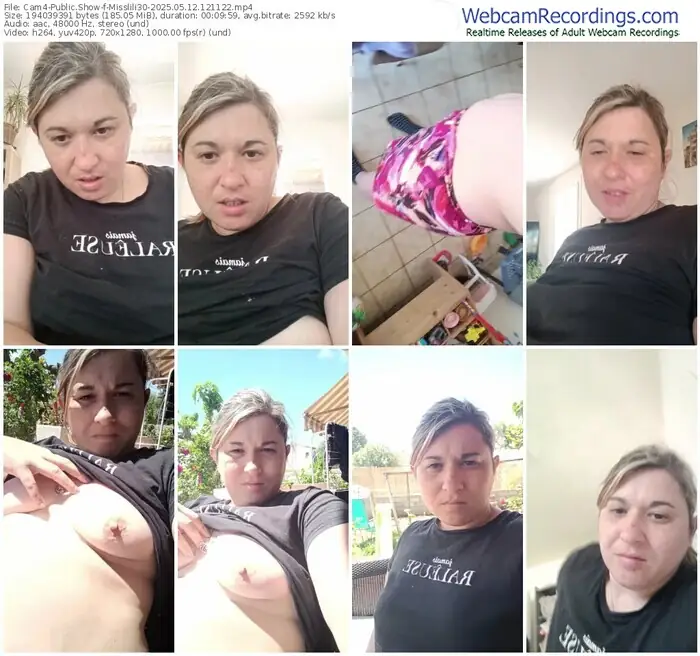 cam4-misslili30-05-12-2025-12-11-22