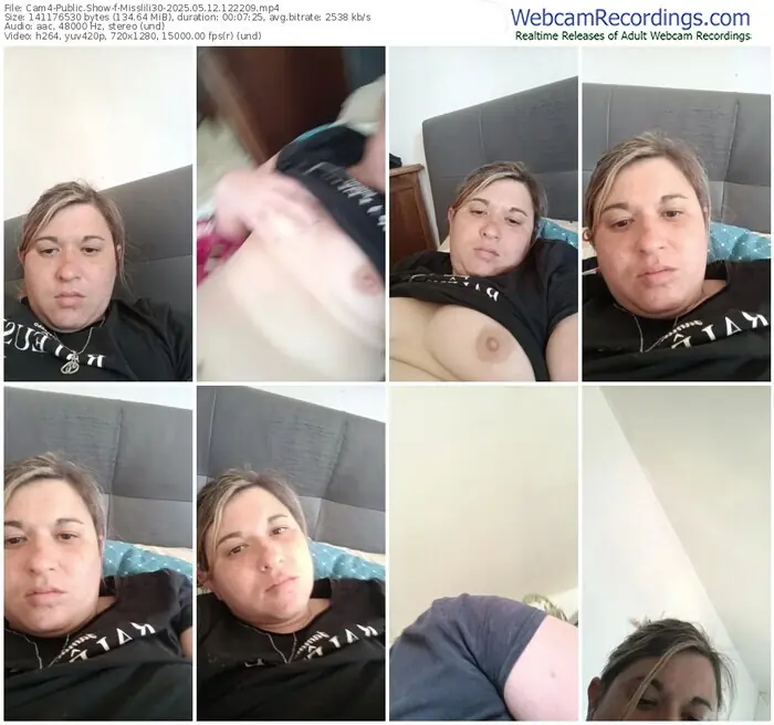 cam4-misslili30-05-12-2025-12-22-09