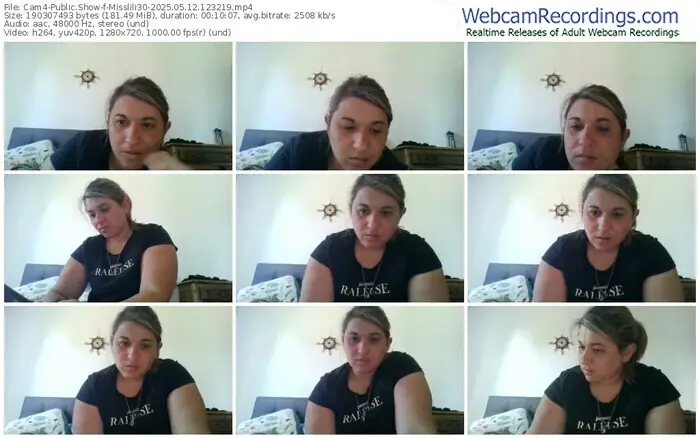 cam4-misslili30-05-12-2025-12-32-19