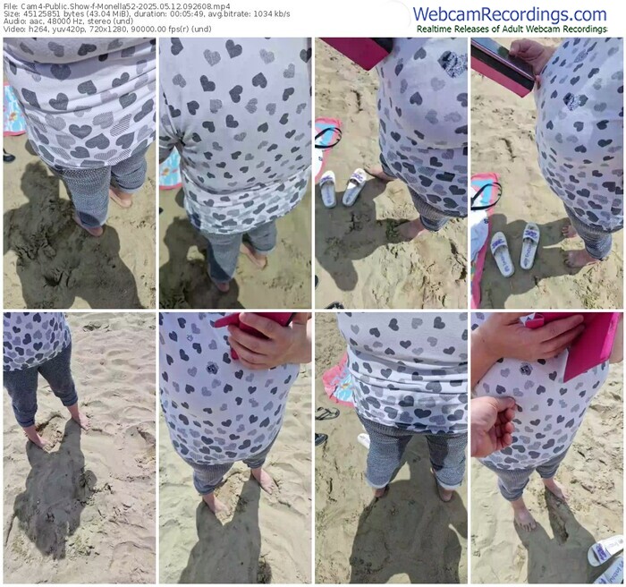 cam4-monella52-05-12-2025-09-26-08