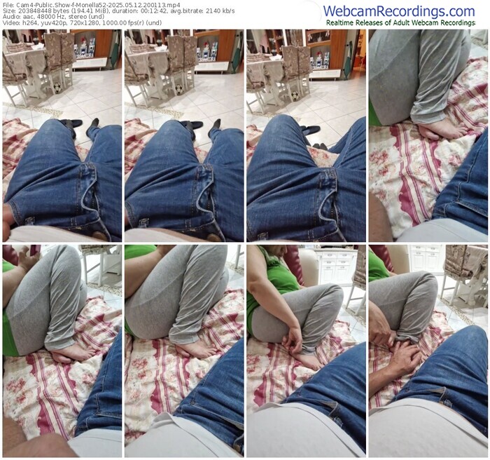 cam4-monella52-05-12-2025-20-01-13