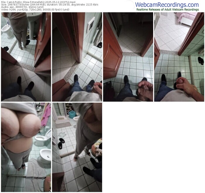 cam4-monella52-05-12-2025-20-37-52