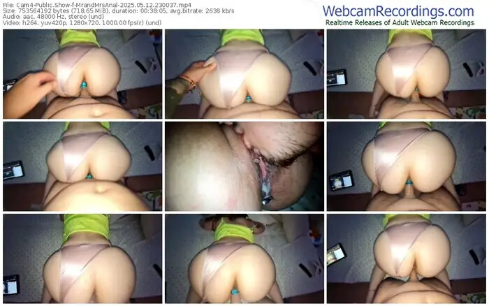 cam4-mrandmrsanal-05-12-2025-23-00-37