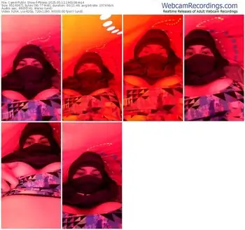 cam4-pbless-05-12-2025-19-01-08