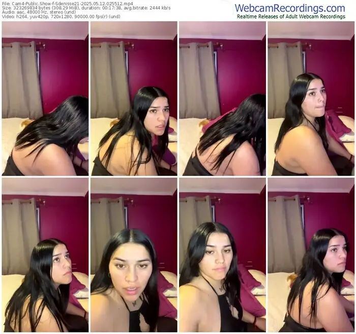 cam4-sdenisse21-05-12-2025-02-55-12