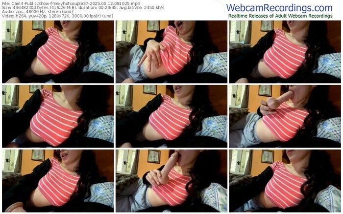 cam4-sexyhotcouple37-05-12-2025-08-10-25