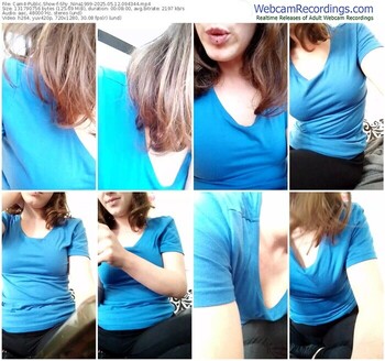cam4-shy_nina1999-05-12-2025-09-43-44