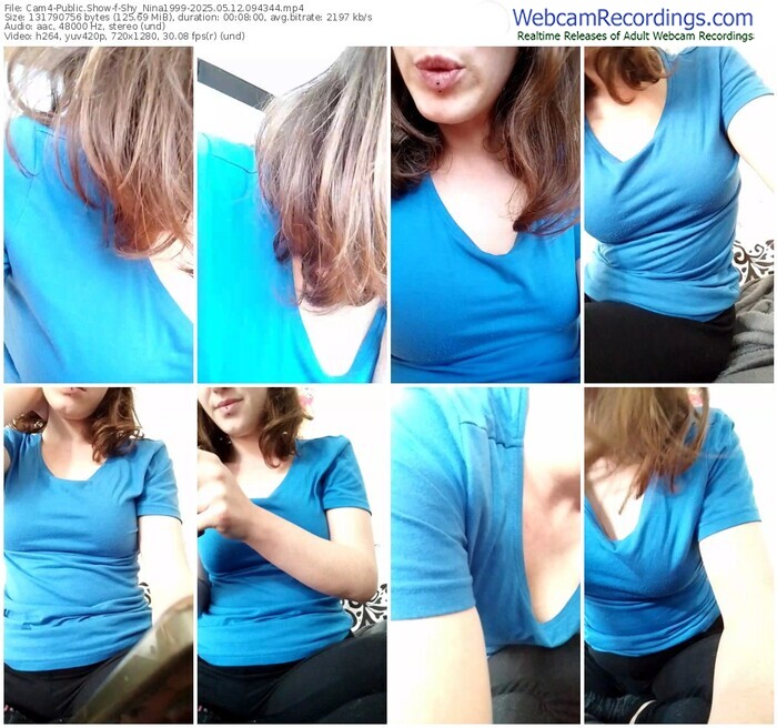 cam4-shy_nina1999-05-12-2025-09-43-44