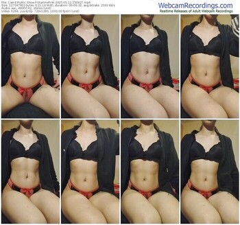 cam4-starlinepink-05-12-2025-15-06-27