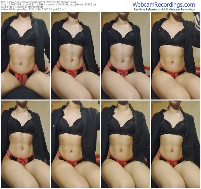 cam4-starlinepink-05-12-2025-15-06-27