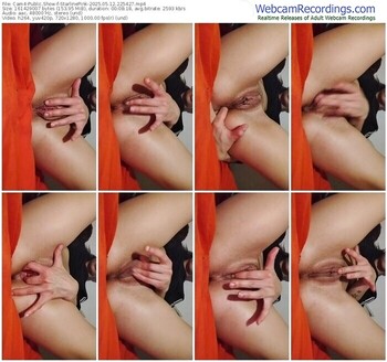 cam4-starlinepink-05-12-2025-22-54-27