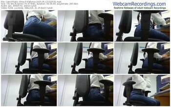 cam4-stefymia-05-12-2025-02-35-31