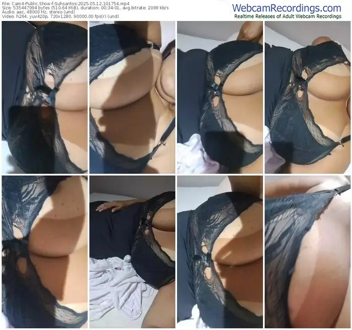 cam4-suhsantos-05-12-2025-10-17-54