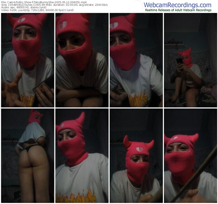 cam4-tokiobunnyshw-05-12-2025-00-40-51