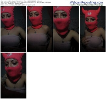 cam4-tokiobunnyshw-05-12-2025-23-16-24