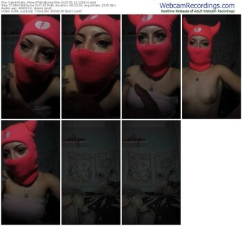 cam4-tokiobunnyshw-05-12-2025-23-34-14