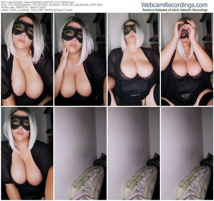 cam4-wife40-05-12-2025-10-36-56