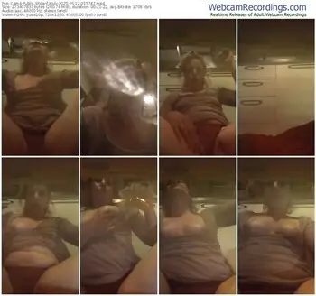 cam4-xjuli-05-12-2025-01-57-47