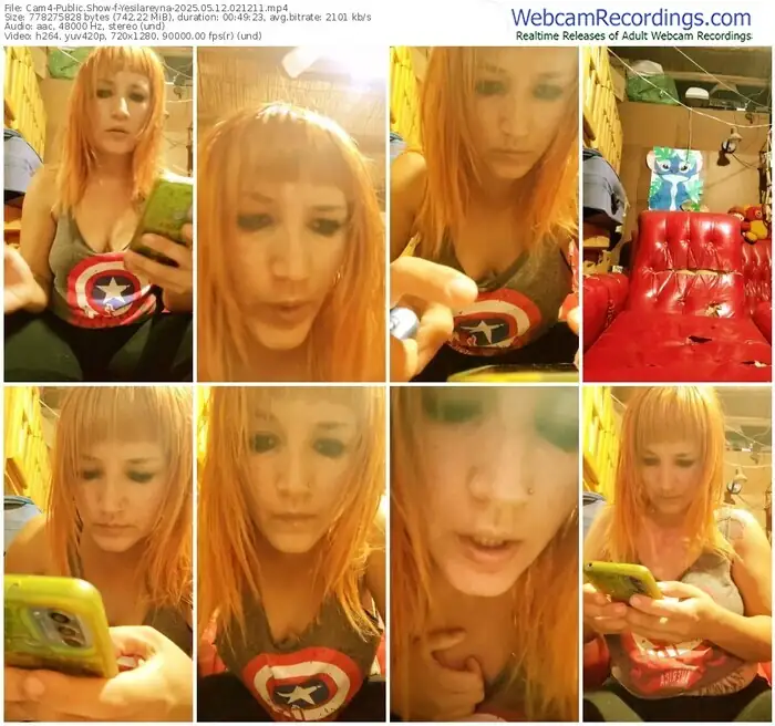 cam4-yesilareyna-05-12-2025-02-12-11