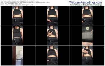 cam4-_universia-05-12-2025-07-47-11