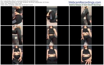 cam4-_universia-05-12-2025-09-27-59