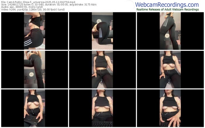 cam4-_universia-05-12-2025-09-27-59