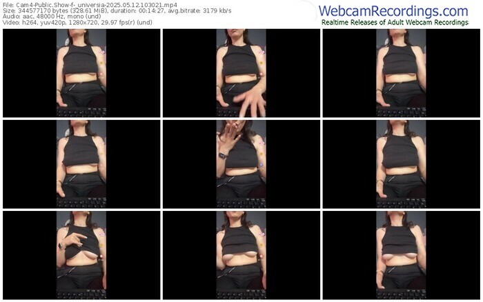 cam4-_universia-05-12-2025-10-30-21