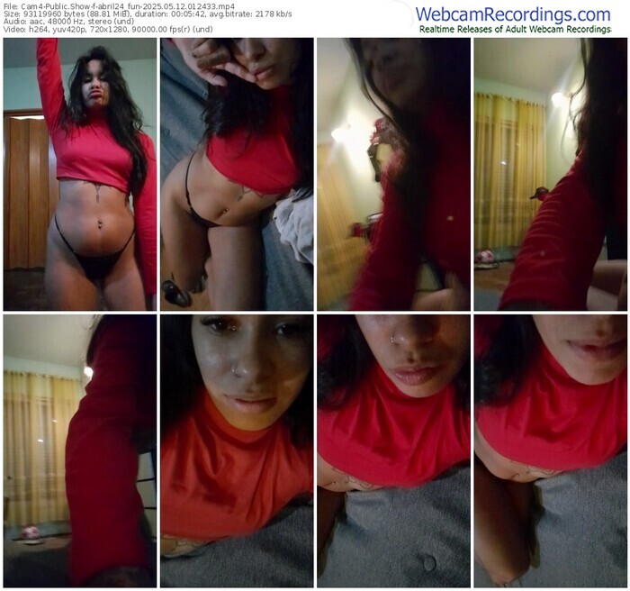 cam4-abril24_fun-05-12-2025-01-24-33