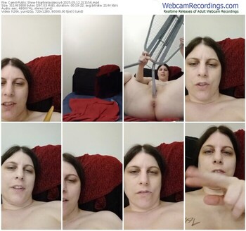 cam4-barbielacdescy4-05-12-2025-21-31-56