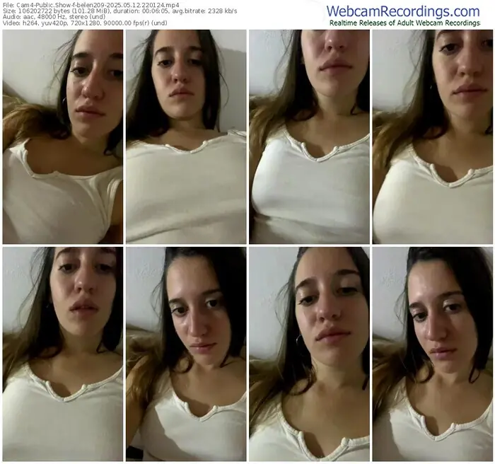 cam4-belen209-05-12-2025-22-01-24