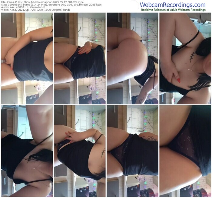 cam4-bestwomanhot-05-12-2025-08-16-21