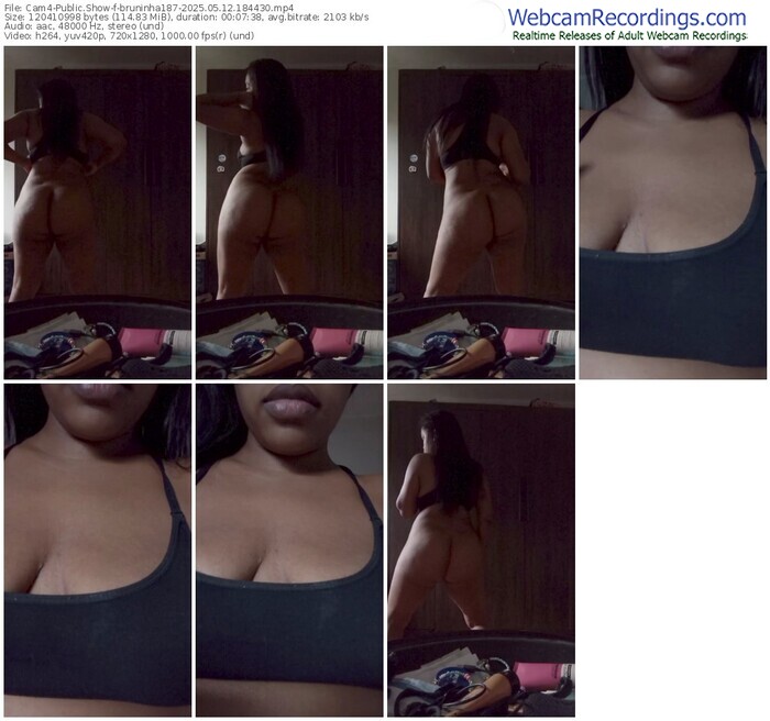 cam4-bruninha187-05-12-2025-18-44-30