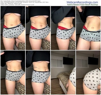 cam4-carolskotnetsky-05-12-2025-01-24-07