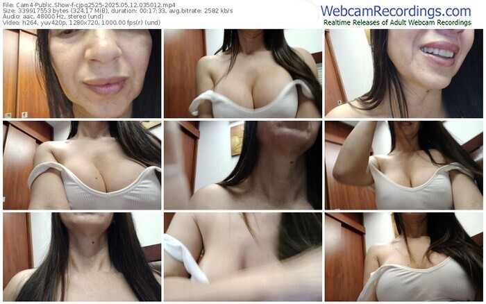 cam4-cjpq2525-05-12-2025-03-50-12