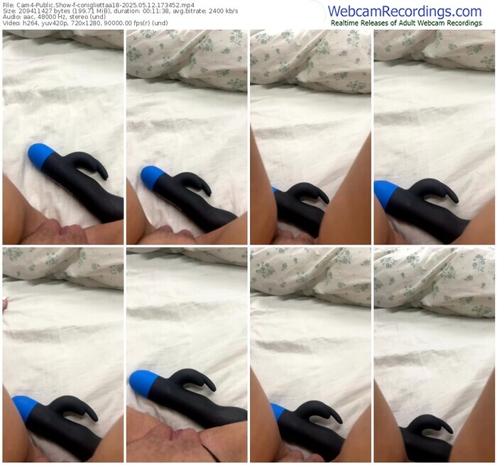 cam4-conigliettaa18-05-12-2025-17-34-52