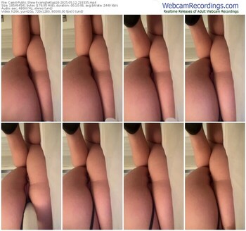 cam4-conigliettaa18-05-12-2025-23-33-35