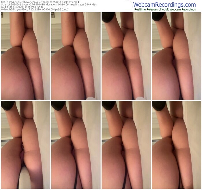 cam4-conigliettaa18-05-12-2025-23-33-35