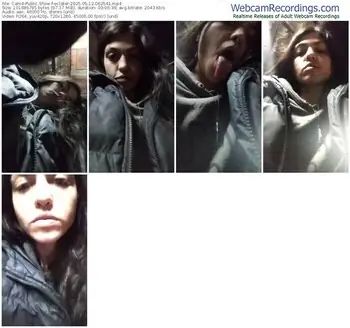 cam4-eclater-05-12-2025-06-25-41