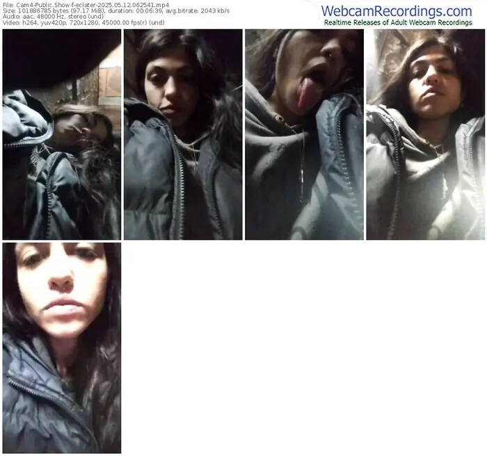 cam4-eclater-05-12-2025-06-25-41