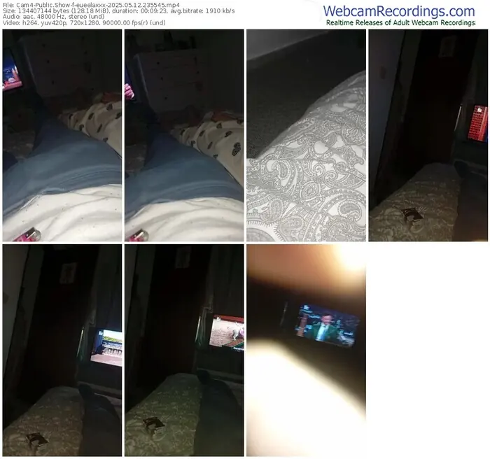 cam4-eueelaxxx-05-12-2025-23-55-45