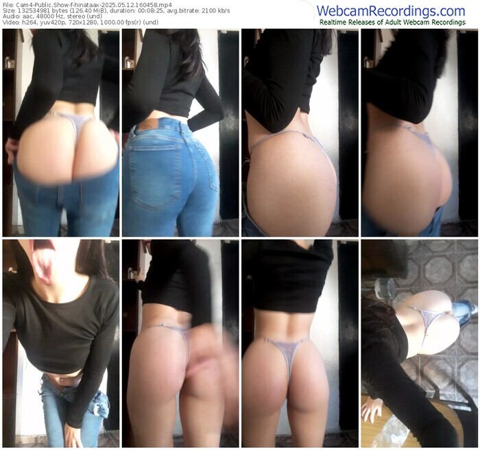 cam4-hinataax-05-12-2025-16-04-58