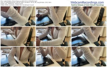 cam4-lauri_p-05-12-2025-09-16-00