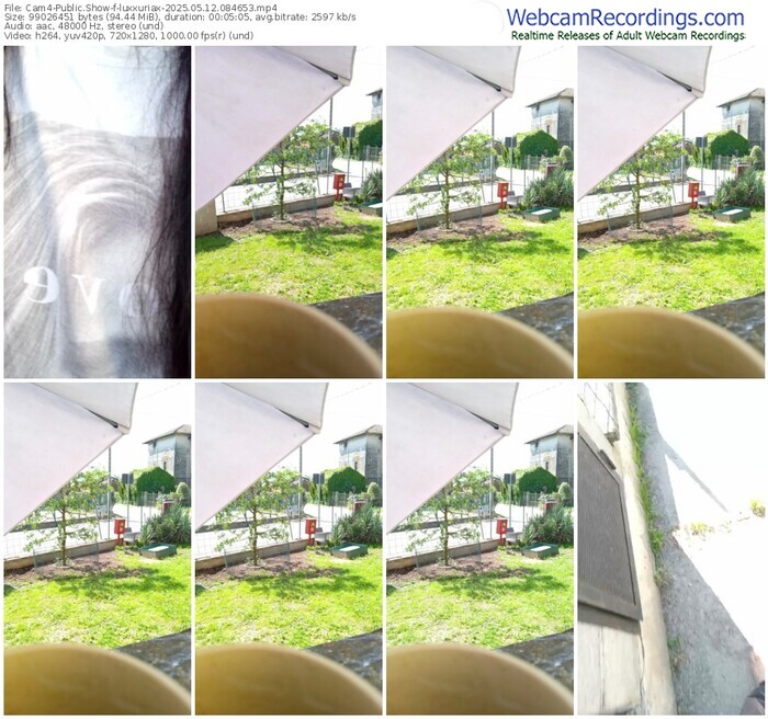 cam4-luxxuriax-05-12-2025-08-46-53