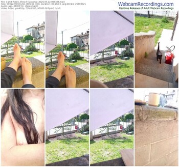 cam4-luxxuriax-05-12-2025-08-53-44