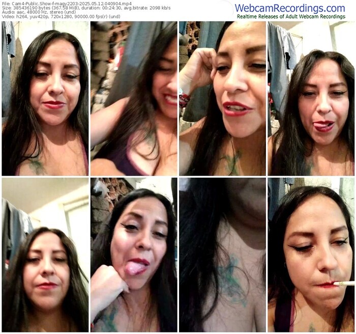 cam4-magy2203-05-12-2025-04-09-04