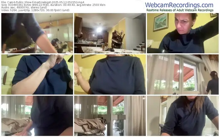 cam4-martinabigst-05-12-2025-05-15-53